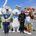 � ����� � ��� 2015� � ���� � ����������� �����.. �� ������� �������