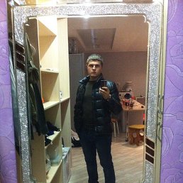 ���� ����, ������, 45 ��� - ��������� 10 ������ 2016