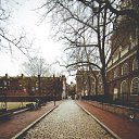 ����������� ����