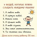 ���� ������, ����� - ��������� 23 ������� 2016 � ������ ������ ��������