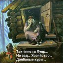 ���� �������, �������, 67 ��� - ��������� 5 ������ 2016 � ������ ������ ��������
