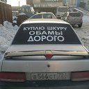 ���� �������, ������, 58 ��� - ��������� 5 ������� 2015
