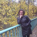 ���� ����, �����-���������, 57 ��� - ��������� 5 ������� 2015 � ������ ���� ����������