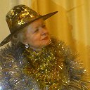 ��� ���� � 2013 ����,������������ ����� ,�������� � ������ ���������,������ �� ������ ���������� �� ����� ���!����� �� ������ ������ ,������ ����!!! �� ������� ���� ����������