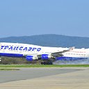 ���� Yuri, �������, 54 ���� - ��������� 26 �������� 2015 � ������ ������� "���������� �����" � VVO 26.09.2015�