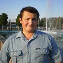 ���� Rzn, ������ - ��������� 30 ������� 2015 � ������ ���� ����������