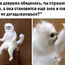 ���� ����, �����-���������, 57 ��� - ��������� 8 ������� 2016 � ������ ������ ��������