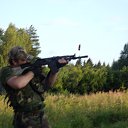 ���� ������, ������, 45 ��� - ��������� 31 ������ 2016 � ������ ���������