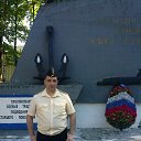 ���� �������, ����, 47 ��� - ��������� 31 ������� 2015 � ������ ���� ����������