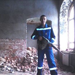 ����, ������, 47 ���