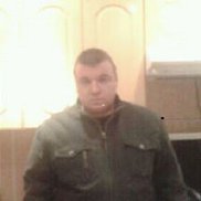 , 45 , 