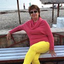 �������������� ���� 2017 �� ������� ���� ����������