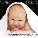 ���� �����, ����� - ��������� 9 ������ 2016 � ������ ������ ��������