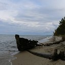 ���� �����, ����-���, 38 ��� - ��������� 18 ������� 2015 � ������ ���� ������ :)�