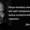 ���� ����, ������, 63 ���� - ��������� 12 ������ 2015 � ������ ������ ��������