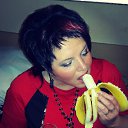 ���� Izumka, �����-��������� - ��������� 3 ������ 2016