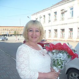 Ekaterina, , 62 