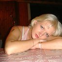  ~•Natali•~, , 43  -  3  2016    
