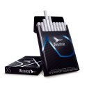 ���� ������ �������������, ���� - ��������� 6 ������� 2016 � ������ ���� ����������