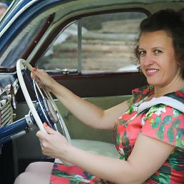 � ���� ������� ���� ������ �����!�� ������ �� �� ��� � �� ��������!� ����� ������ ��� ����� ������...� �� ����� ������ � ��������!��� ������ �������� ������,� ������� ���������� � ��� �����...������� ����, ��� ��������� ����!�� ����� ������! � � ��� ����...