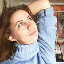 ���� ��������, ��������, 43 ���� - ��������� 11 ������� 2015 � ������ ���� ����������