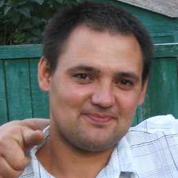 ������, ��, 42 ����