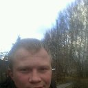 ���� Sergei, �������, 33 ���� - ��������� 17 ������� 2015 � ������ ���� ����������