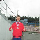 �� ���������� ������ �� ������ �������� 2015 �. (2 � 3 �����) �� ������� ���� ����������