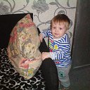 ���� ���������, ��������, 68 ��� - ��������� 31 ������� 2015 � ������ ���� ����������