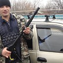 ���� ����, ����������, 47 ��� - ��������� 6 ������� 2015 � ������ ���� ����������