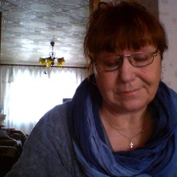 ����, ������, 71 ���