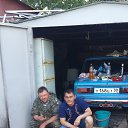 ���� ������, ���������, 46 ��� - ��������� 5 ������ 2015 � ������ ���� ����������
