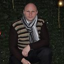 ���� ��������, �����������, 48 ��� - ��������� 7 ������ 2016 � ������ ���� ����������