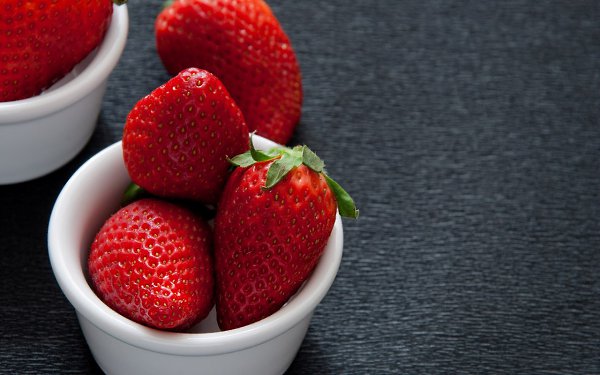 �������� ������ �������� - 4 ������� 2015 � 15:30