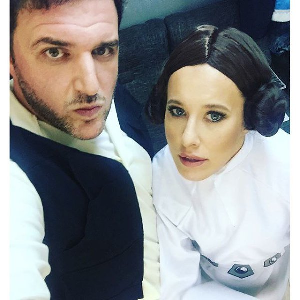 � ���� ���������� ������! ����� ��� ��������� 