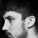 ���� �������, �����-���������, 36 ��� - ��������� 19 ������� 2015 � ������ ���� ����������