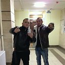 ���� ����, ���� - ��������� 26 ������ 2015 � ������ ���� ����������