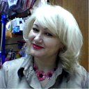 ���� ��������, ������-���������� - ��������� 4 ������� 2015 � ������ ���� ����������