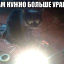 ���� Vadim, ����� - ��������� 11 ������ 2015 � ������ ���� ����������