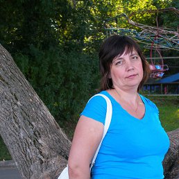 ���� �������, �����, 58 ��� - ��������� 27 ������� 2016