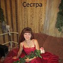 ���� ���������, ��������, 35 ��� - ��������� 28 ������ 2015 � ������ ���� ����������