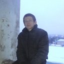 ���� ������, ��������, 31 ��� - ��������� 9 ������� 2015 � ������ ���� ���� ������