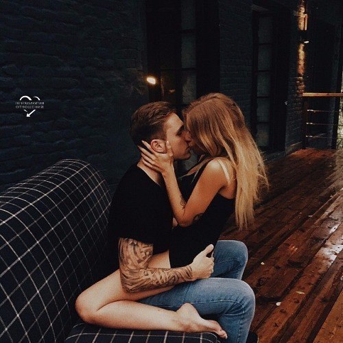 ������� ������� - ��� ���, ������� ����� ��� ������, �����, ��� �������, �������, ��������� ������ ...