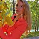 ���� �lena, ������, 46 ��� - ��������� 24 ������ 2015