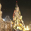 ���� �����, ��������� - ��������� 16 ������ 2016 � ������ ���� ����������