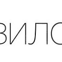 ���� ���� �����, ����� - ��������� 28 ������� 2016 � ������ ������ ��������