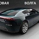 ���� ���������, ��������������, 43 ���� - ��������� 16 ������ 2016 � ������ ������ ��������