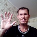 ���� �����, �������, 53 ���� - ��������� 5 ������ 2016