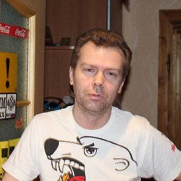 ���� ��������, ��������, 57 ��� - ��������� 15 ������ 2015