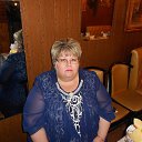 26 ������� 2015 �.���� ���������� �� ������� ���� ����������